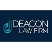 deacon law firm