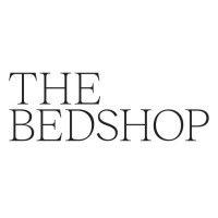 the bed shop