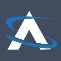 actasys logo image