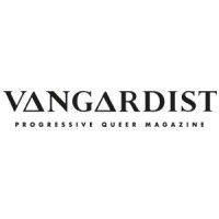 vangardist media gmbh