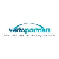 verto partners llc