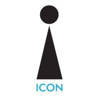 icon books logo image