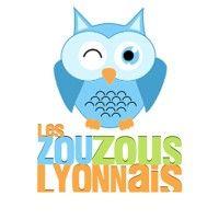 les zouzous lyonnais