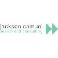 jackson samuel logo image