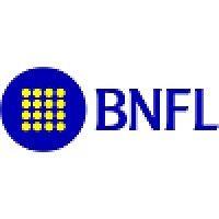 bnfl logo image