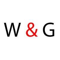 wuersch & gering llp logo image