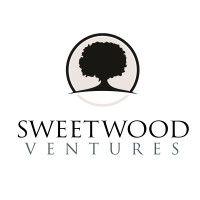 sweetwood ventures logo image