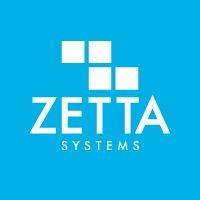 zetta systems