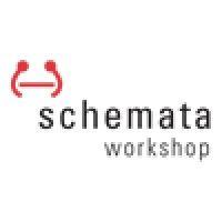 schemata workshop logo image