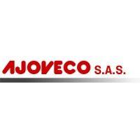 ajoveco sas logo image