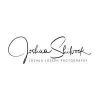 joshua joseph photography