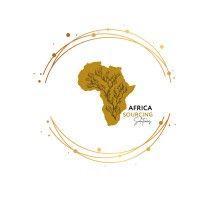 africa sourcing solutions