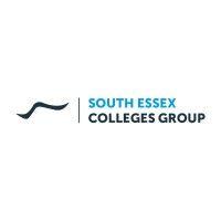 south essex college of further and higher education