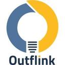 logo of Outflink