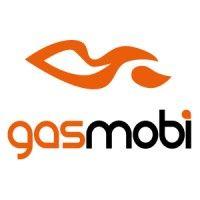 gasmobi