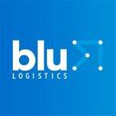 logo of Blu Logistics International