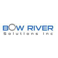 bow river solutions inc.