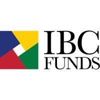 ibc funds