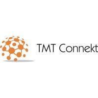 tmt connekt