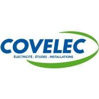 covelec sas