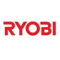 ryobi aluminium casting (uk) ltd logo image