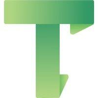 tensordock logo image