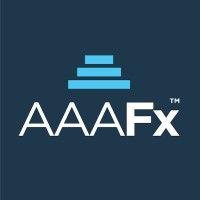 aaafx logo image