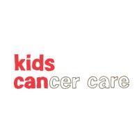 kids cancer care foundation of alberta