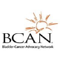 bladder cancer advocacy network