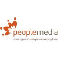 people media, inc.