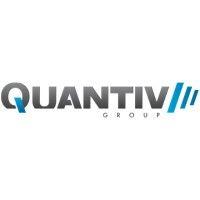 quantiv group