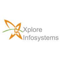 xplore infosystems