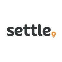 settle logo image