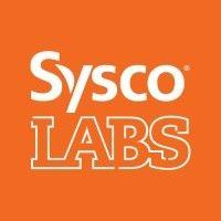 sysco labs logo image