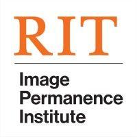 image permanence institute logo image