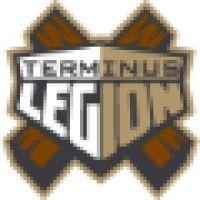 terminus legion