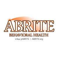 the abrite organization