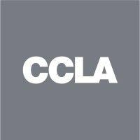 ccla investment management logo image