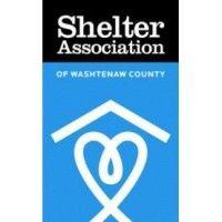 shelter association of washtenaw county