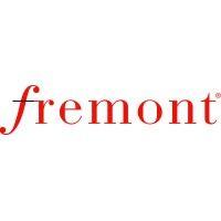 fremont group logo image