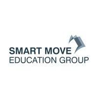 smart move education group ltd