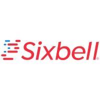 sixbell logo image