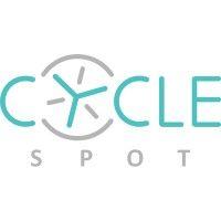 the cycle spot