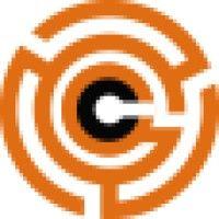 chalenj logo image