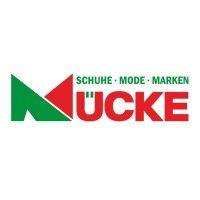 schuh und sport mücke gmbh logo image