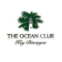 the ocean club, key biscayne