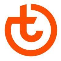 tecknuovo logo image