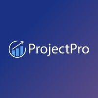 projectpro logo image