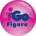 logo of Go Figure Inc