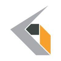 eigen innovations inc. logo image